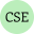 cse